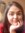 Anwesha