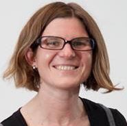 Весела Георгиева