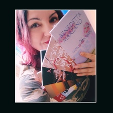 OfficinaWeWrite_WeWriteBlog