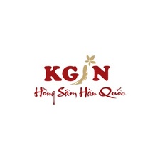 Nấm Linh Chi Hàn Quốc  KGIN