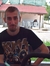 Ivan