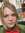 Josie Terstriep (josiet) | 41 comments