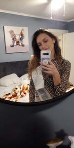 Kaeleigh
