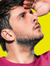 Bruno M...