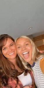 Halley Braaten o'leary