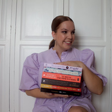 EntreLibrosConTamara