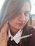 Neha Kabra