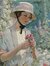 Mary