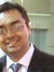 Sajid