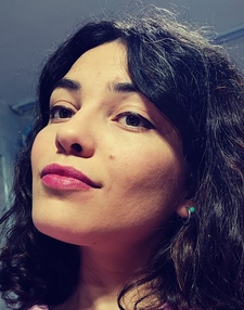 Florentina Andronescu