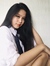 jeanett...