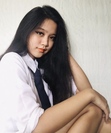 jeanetteneña