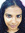 Vishaka Sriram | 2 comments
