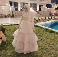 Salma Sherbiny
