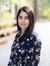 Maya Prasad