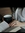Shabiha (shabihaasif1998gmailcom) | 4 comments