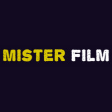 Misterfilm