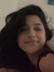 Clara P...
