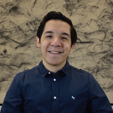 Juan Islas