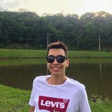 Kelvin