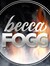Becca Fogg
