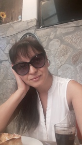 Росица Хаджиева