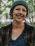 Joellen