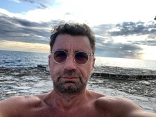 Mladen Terlevic