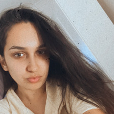 Constantin Alexandra