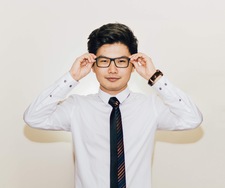Ace Zachary