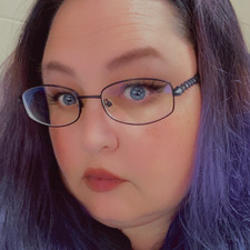 Tami Daffer-Oldfield