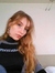 Astrid