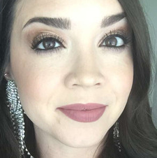 Brittany Haun