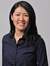 Vicky Wong