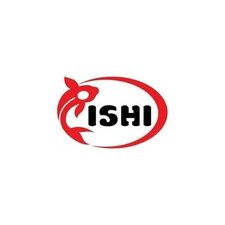 Ishi  Koi Farm