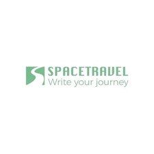 SPACE 3D Giải pháp  công nghệ VR 3D Tour