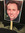 Jamie (jgward) | 13 comments