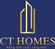 Công ty TNHH Tư vấn BÐS CT Homes