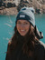 Dasha I...