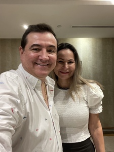 Raul  Ricardo Gomez Zamudio