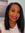 Chassilyn Hamilton