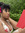 Mynecia Steele