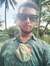 Md Hossain