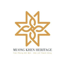 Mường Khến Heritage