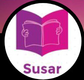 Susar S