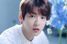 Đào Lăng  Thịnh