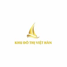 Khu Đô Thị  Việt Hàn