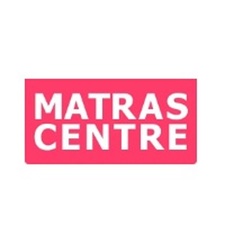 Matras Centre