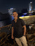 Ahmed H...