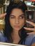 Sarah Ezzeddine